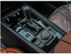 2024 Mazda CX-50 256HP|3500LB TOWING|OFF ROAD MODE|360 CAMERA|AWD|N (Stk: J240583) in Markham - Image 11 of 27