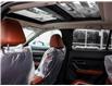 2024 Mazda CX-50 256HP|3500LB TOWING|OFF ROAD MODE|360 CAMERA|AWD|N (Stk: J240583) in Markham - Image 12 of 27