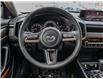2024 Mazda CX-50 256HP|3500LB TOWING|OFF ROAD MODE|360 CAMERA|AWD|N (Stk: J240583) in Markham - Image 13 of 27
