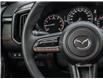 2024 Mazda CX-50 256HP|3500LB TOWING|OFF ROAD MODE|360 CAMERA|AWD|N (Stk: J240583) in Markham - Image 14 of 27