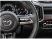 2024 Mazda CX-50 256HP|3500LB TOWING|OFF ROAD MODE|360 CAMERA|AWD|N (Stk: J240583) in Markham - Image 15 of 27
