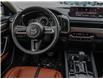 2024 Mazda CX-50 256HP|3500LB TOWING|OFF ROAD MODE|360 CAMERA|AWD|N (Stk: J240583) in Markham - Image 16 of 27