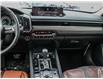 2024 Mazda CX-50 256HP|3500LB TOWING|OFF ROAD MODE|360 CAMERA|AWD|N (Stk: J240583) in Markham - Image 17 of 27