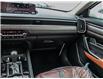2024 Mazda CX-50 256HP|3500LB TOWING|OFF ROAD MODE|360 CAMERA|AWD|N (Stk: J240583) in Markham - Image 18 of 27