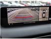 2024 Mazda CX-50 256HP|3500LB TOWING|OFF ROAD MODE|360 CAMERA|AWD|N (Stk: J240583) in Markham - Image 27 of 27