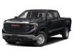 2026 GMC Sierra 1500 Pro (Stk: 26-745) in Listowel - Image 5 of 7