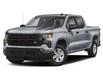 2026 Chevrolet Silverado 1500 Custom (Stk: 26-747) in Listowel - Image 5 of 5