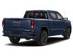 2026 GMC Sierra 1500 Elevation (Stk: 26-759) in Listowel - Image 7 of 7