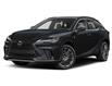 2023 Lexus RX 500h Base (Stk: 2592771) in Regina - Image 1 of 12
