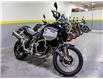 2026 BMW F900GS Adventure (Stk: B1426) in Woodbridge - Image 1 of 20