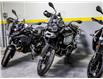 2026 BMW F900GS Adventure (Stk: B1426) in Woodbridge - Image 2 of 20