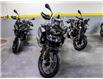 2026 BMW F900GS Adventure (Stk: B1426) in Woodbridge - Image 3 of 20