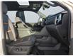 2026 GMC Sierra 2500HD AT4 (Stk: 351376) in Medicine Hat - Image 15 of 15