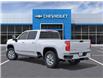2026 Chevrolet Silverado 3500HD High Country (Stk: 26T079) in Hope - Image 3 of 6