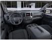 2026 GMC Sierra 1500 Pro (Stk: 22812) in Grand Falls-Windsor - Image 5 of 6