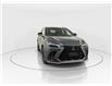 2026 Lexus NX 350  (Stk: 14111621) in Markham - Image 2 of 19