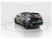 2026 Lexus NX 350  (Stk: 14111621) in Markham - Image 5 of 19