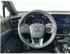 2026 Lexus NX 350  (Stk: 14111621) in Markham - Image 10 of 19