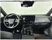 2026 Lexus NX 350  (Stk: 14111621) in Markham - Image 18 of 19