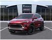 2026 Buick Encore GX Sport Touring (Stk: 9043-26) in St. Catharines - Image 6 of 24