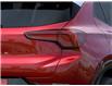 2026 Buick Encore GX Sport Touring (Stk: 9043-26) in St. Catharines - Image 11 of 24