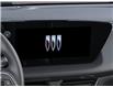 2026 Buick Encore GX Sport Touring (Stk: 9043-26) in St. Catharines - Image 20 of 24