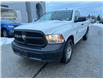 2021 RAM 1500 Classic Tradesman (Stk: 21-925L) in Sarnia - Image 1 of 15