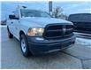 2021 RAM 1500 Classic Tradesman (Stk: 21-925L) in Sarnia - Image 6 of 15