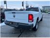 2021 RAM 1500 Classic Tradesman (Stk: 21-925L) in Sarnia - Image 4 of 15