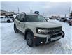 2025 Ford Bronco Sport Big Bend (Stk: 5Z295) in Timmins - Image 4 of 15