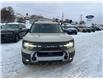 2025 Ford Bronco Sport Big Bend (Stk: 5Z295) in Timmins - Image 5 of 15