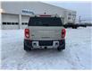 2025 Ford Bronco Sport Big Bend (Stk: 5Z295) in Timmins - Image 6 of 15