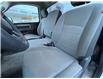 2021 RAM 1500 Classic Tradesman (Stk: 21-925L) in Sarnia - Image 10 of 15