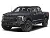 2025 Ford F-150 Raptor (Stk: 25F3092) in North Vancouver - Image 1 of 13