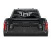 2025 Ford F-150 Raptor (Stk: 25F3092) in North Vancouver - Image 8 of 13