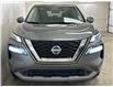 2022 Nissan Rogue S (Stk: 43296J) in Belleville - Image 2 of 24