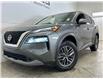 2022 Nissan Rogue S (Stk: 43296J) in Belleville - Image 3 of 24