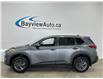 2022 Nissan Rogue S (Stk: 43296J) in Belleville - Image 4 of 24