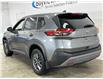 2022 Nissan Rogue S (Stk: 43296J) in Belleville - Image 5 of 24