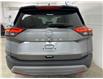2022 Nissan Rogue S (Stk: 43296J) in Belleville - Image 6 of 24