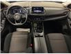 2022 Nissan Rogue S (Stk: 43296J) in Belleville - Image 9 of 24