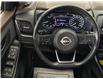 2022 Nissan Rogue S (Stk: 43296J) in Belleville - Image 10 of 24