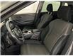 2022 Nissan Rogue S (Stk: 43296J) in Belleville - Image 11 of 24