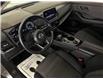 2022 Nissan Rogue S (Stk: 43296J) in Belleville - Image 12 of 24