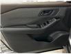 2022 Nissan Rogue S (Stk: 43296J) in Belleville - Image 13 of 24