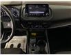 2022 Nissan Rogue S (Stk: 43296J) in Belleville - Image 16 of 24