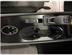 2022 Nissan Rogue S (Stk: 43296J) in Belleville - Image 17 of 24
