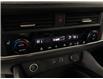 2022 Nissan Rogue S (Stk: 43296J) in Belleville - Image 18 of 24