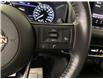2022 Nissan Rogue S (Stk: 43296J) in Belleville - Image 20 of 24