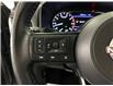 2022 Nissan Rogue S (Stk: 43296J) in Belleville - Image 21 of 24